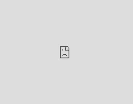HTML Macro Pro block showing a content could not be loaded error, Confluence macro will not load