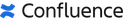 Confluence logo