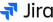 Jira logo
